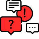 Discussion Forum